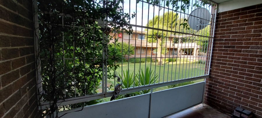 4 Bedroom Property for Sale in Willows Free State